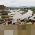 Banjir Bandang Terjang Afghanistan, 17 Orang Tewas dan Ribuan Keluarga Terdampak Parah