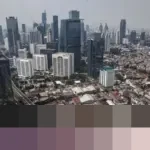 Banjir dan Longsor Sumatera Tekan Ekonomi RI, Proyeksi Pertumbuhan 2025 Dipangkas Jadi 5,03%