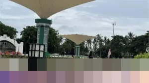 Banjir Rendam 1.023 Rumah di Serang, BPBD Catat 3.033 Jiwa Terdampak Akibat Cuaca Ekstrem