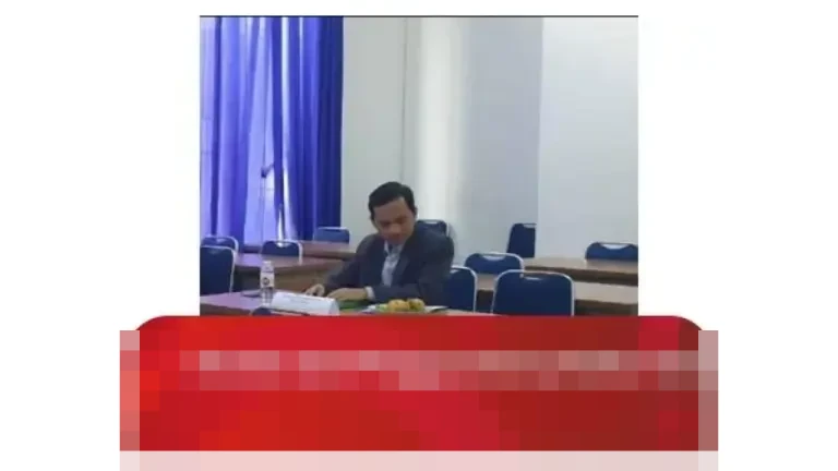 Banjir Sumatra dan Aceh: Menggali Makna Spiritual di Balik Derita Bencana Banjir Sumatra dan Aceh: Menggali Makna Spiritual di Balik Derita Bencana