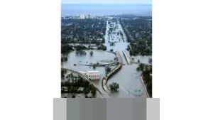 Banjir Susulan Meluas, 10 Kecamatan di Aceh Timur Terendam, Ratusan Warga Kembali Mengungsi