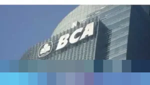 Bank BCA (BBCA) Resmi Likuidasi Anak Usaha di Hong Kong, Fokus Perkuat Layanan Digital