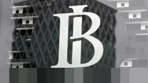 Bank Indonesia Batasi Penerbitan BI-FRN Hanya Tenor 12 Bulan Sesuai UU P2SK