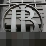 Bank Indonesia Pastikan OIS Beroperasi Penuh pada 2028, Gantikan Peran Compounded INDONIA