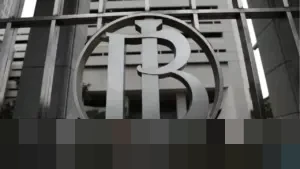 Bank Indonesia Pastikan OIS Beroperasi Penuh pada 2028, Gantikan Peran Compounded INDONIA