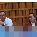 Bank Indonesia Pastikan Tenor BI-FRN Hanya 12 Bulan, Ini Alasannya Sesuai UU P2SK