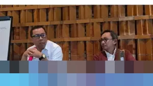 Bank Indonesia Pastikan Tenor BI-FRN Hanya 12 Bulan, Ini Alasannya Sesuai UU P2SK