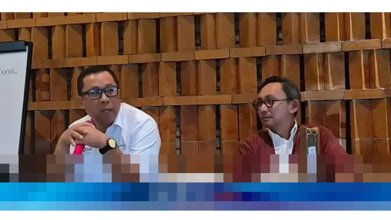 Bank Indonesia Pastikan Tenor BI-FRN Hanya 12 Bulan, Ini Alasannya Sesuai UU P2SK