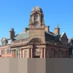 Bank Indonesia Resmi Terapkan IndONIA sebagai Suku Bunga Acuan Baru Gantikan JIBOR Mulai 2026