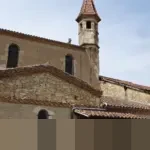 Bank Indonesia Soroti Peningkatan Kredit Nganggur di Perbankan, Capai Rp 2.509,4 Triliun pada 2025