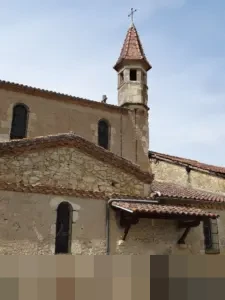 Bank Indonesia Soroti Peningkatan Kredit Nganggur di Perbankan, Capai Rp 2.509,4 Triliun pada 2025