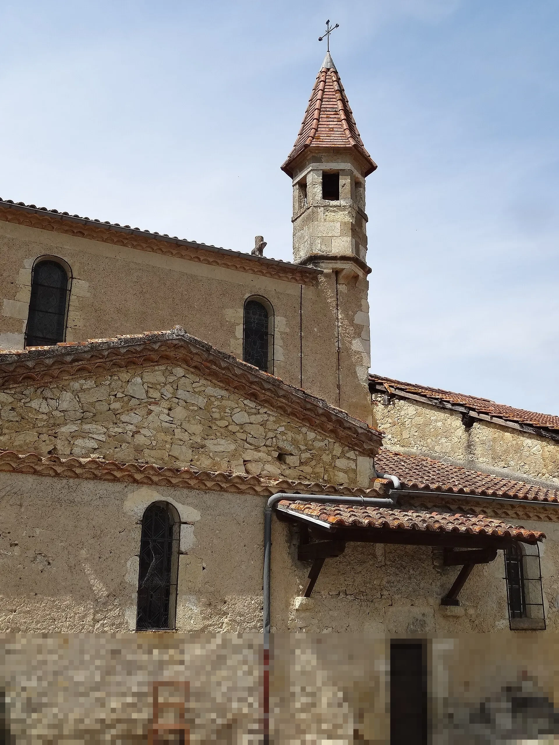 Bank Indonesia Soroti Peningkatan Kredit Nganggur di Perbankan, Capai Rp 2.509,4 Triliun pada 2025