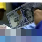 Bank Indonesia: Stabilitas Rupiah Terjaga Berkat Respons Kebijakan Optimal