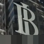 Bank Indonesia Umumkan Peredaran Uang Primer M0 Tumbuh 16,8% di Akhir 2025