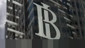 Bank Indonesia Umumkan Peredaran Uang Primer M0 Tumbuh 16,8% di Akhir 2025