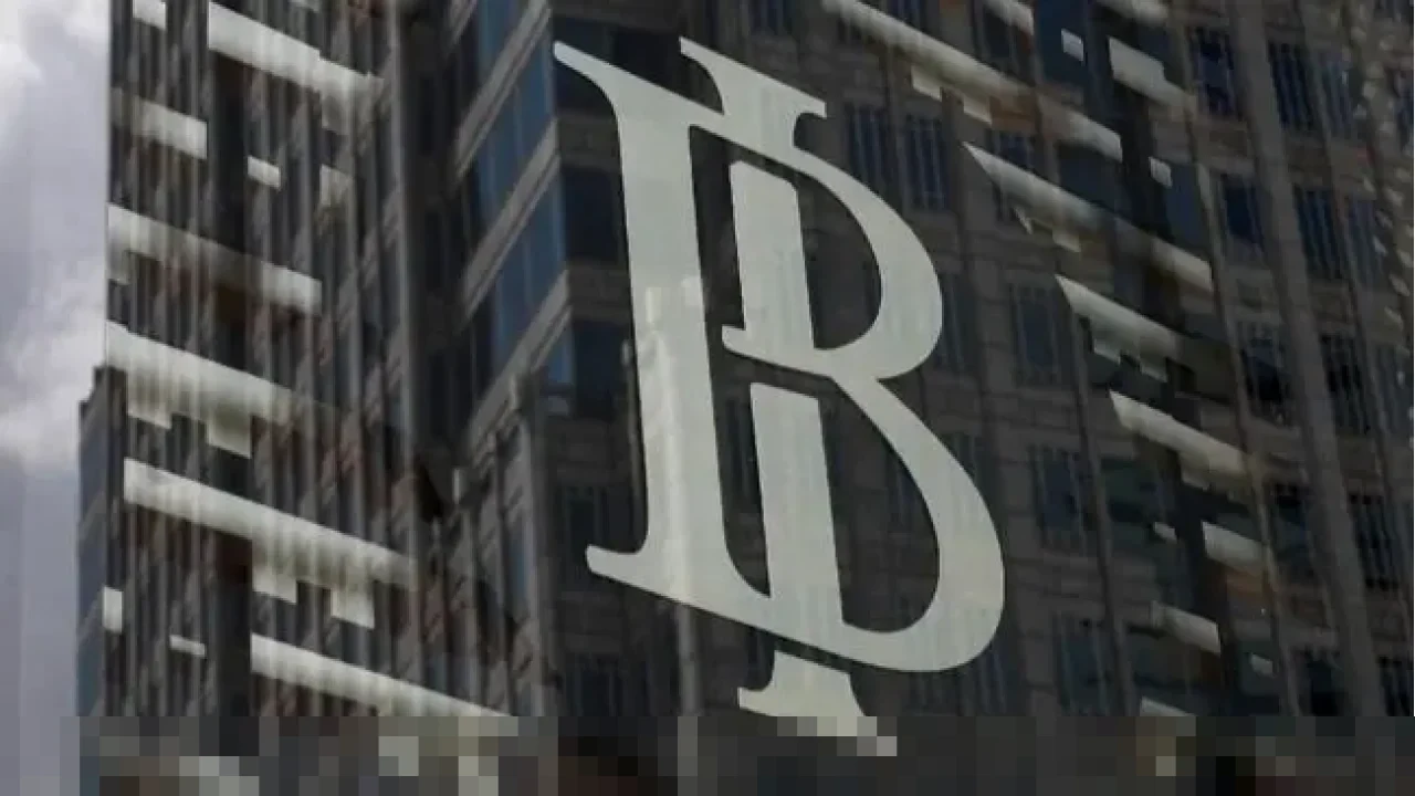 Bank Indonesia Umumkan Peredaran Uang Primer M0 Tumbuh 16,8% di Akhir 2025 Bank Indonesia Umumkan Peredaran Uang Primer M0 Tumbuh 16,8% di Akhir 2025