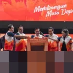 Bank Jakarta Luncurkan Kartu Debit Visa: Perluas Akses Transaksi Global dan Percepat Transformasi Perbankan Daerah