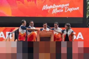 Bank Jakarta Luncurkan Kartu Debit Visa: Perluas Akses Transaksi Global dan Percepat Transformasi Perbankan Daerah