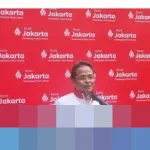 Bank Jakarta Tunda Target IPO ke Awal 2027, Gubernur DKI Dorong Pengawasan Publik