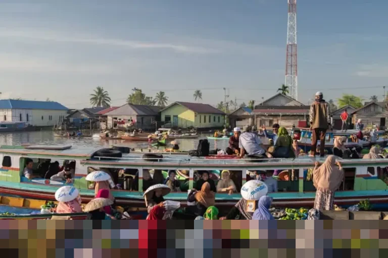 Bank Mandiri Salurkan KUR Rp 40,99 Triliun kepada 355 Ribu UMKM, Perkuat Ekonomi Kerakyatan Sepanjang 2025