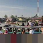 Bank Mandiri Salurkan KUR Rp40,99 Triliun Sepanjang 2025, Perkuat Ekonomi Kerakyatan