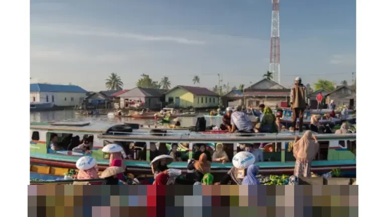 Bank Mandiri Salurkan KUR Rp40,99 Triliun Sepanjang 2025, Perkuat Ekonomi Kerakyatan