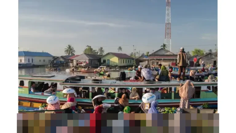 Bank Mandiri Umumkan Penyaluran KUR Hampir Rp41 Triliun hingga Akhir 2025, Dorong UMKM Naik Kelas