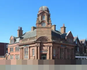 Bank Mandiri Ungkap Estimasi Jadwal Pembukaan KUR 2026, Pelaku UMKM Diminta Pantau Informasi Resmi