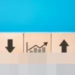 Bank of America Peringatkan S&P 500 Kemahalan, Sarankan Investor Lirik Sektor Kesehatan dan Properti