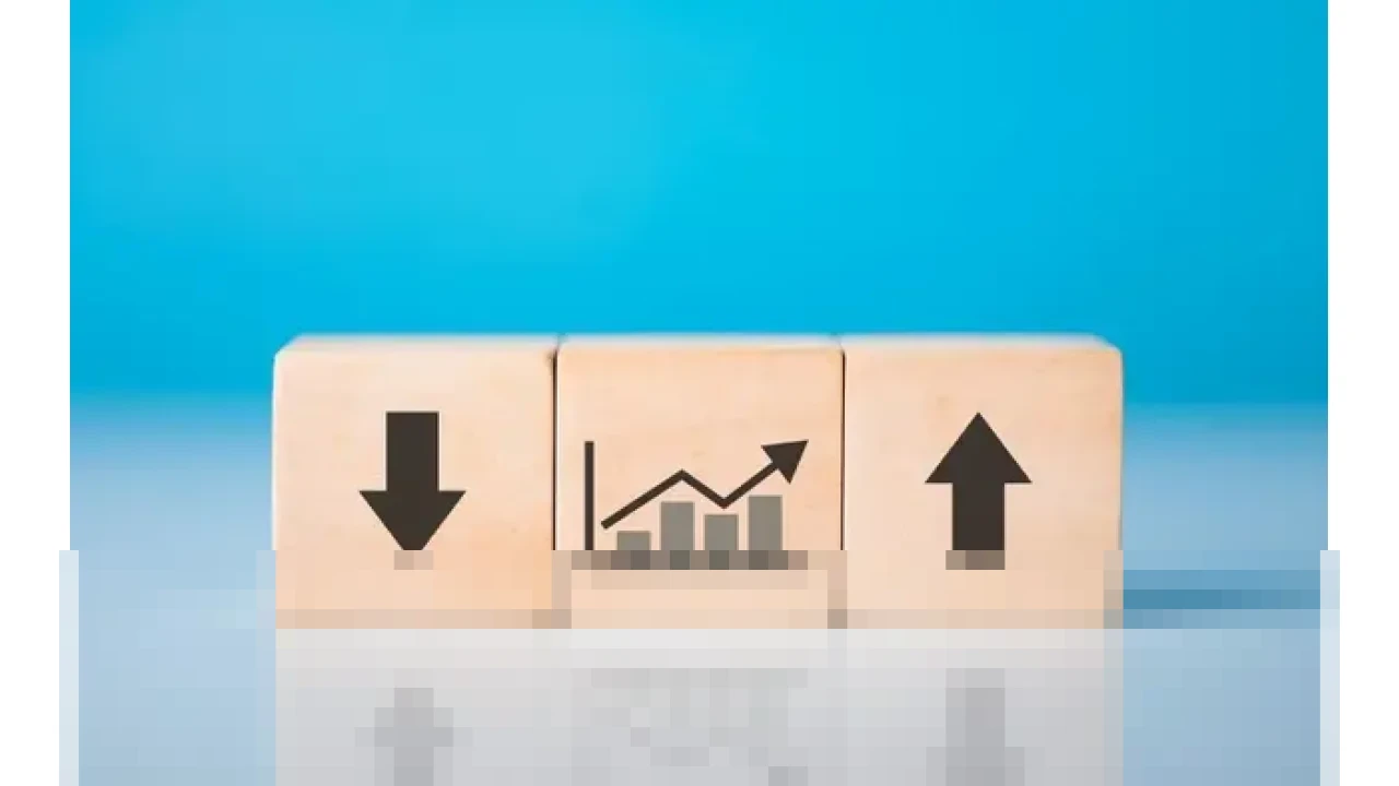 Bank of America Peringatkan S&P 500 Kemahalan, Sarankan Investor Lirik Sektor Kesehatan dan Properti Bank of America Peringatkan S&P 500 Kemahalan, Sarankan Investor Lirik Sektor Kesehatan dan Properti