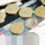 Bank Sentral Inggris Umumkan Pembengkakan Biaya Migrasi Oracle hingga Tiga Kali Lipat