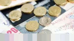 Bank Sentral Inggris Umumkan Pembengkakan Biaya Migrasi Oracle hingga Tiga Kali Lipat