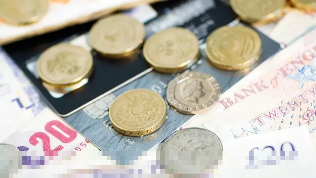 Bank Sentral Inggris Umumkan Pembengkakan Biaya Migrasi Oracle hingga Tiga Kali Lipat