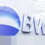 Bank Woori Saudara Perkuat Kredit Korporasi, Dukung Pertumbuhan Ekonomi di Tengah Dinamika Pasar