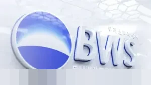 Bank Woori Saudara Perkuat Kredit Korporasi, Dukung Pertumbuhan Ekonomi di Tengah Dinamika Pasar