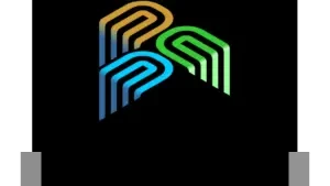 Bappenas: Danantara dan MBG Jadi Kunci Transformasi Belanja Negara Berdampak Ekonomi Tinggi