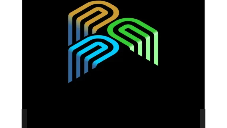 Bappenas: Danantara dan MBG Jadi Kunci Transformasi Belanja Negara Berdampak Ekonomi Tinggi Bappenas: Danantara dan MBG Jadi Kunci Transformasi Belanja Negara Berdampak Ekonomi Tinggi