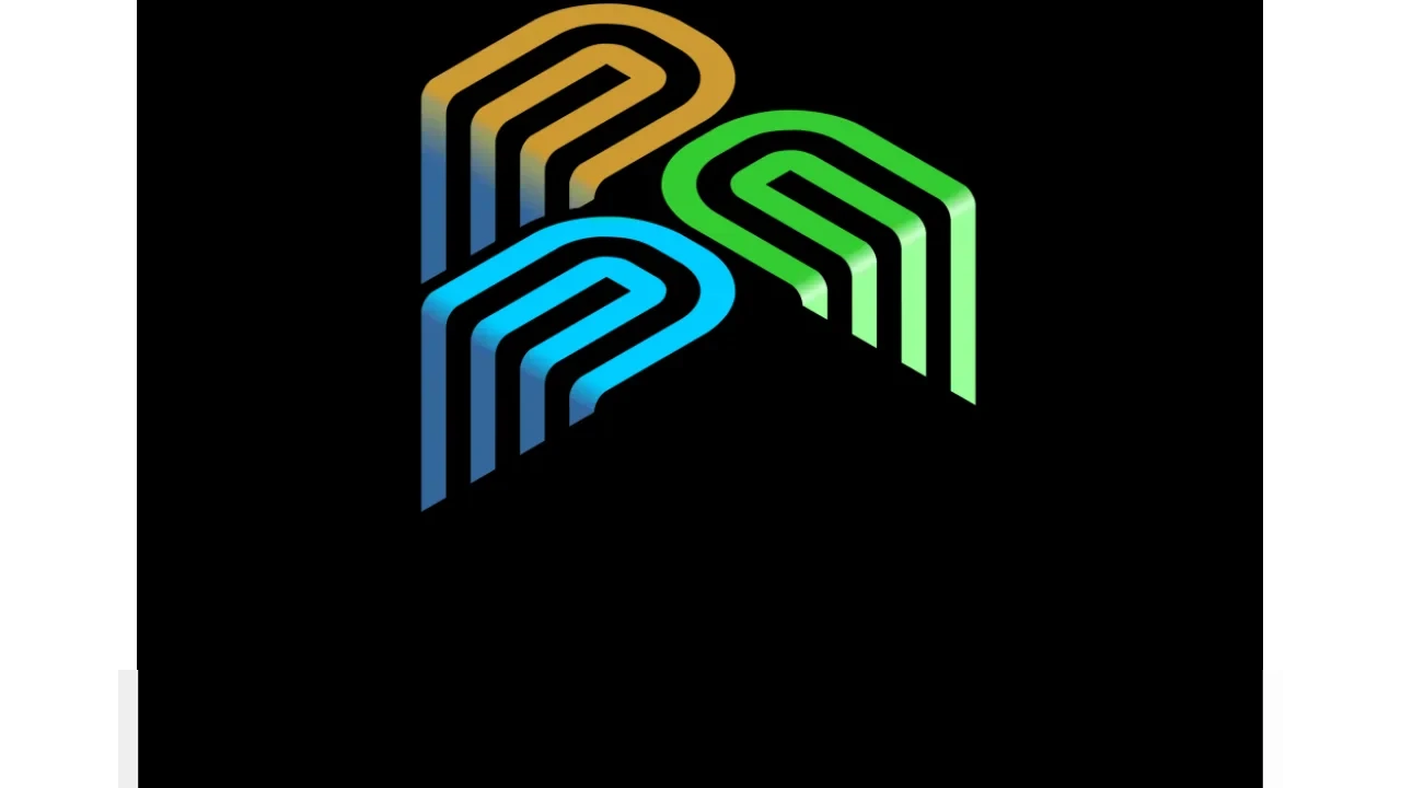 Bappenas: Danantara dan MBG Jadi Kunci Transformasi Belanja Negara Berdampak Ekonomi Tinggi Bappenas: Danantara dan MBG Jadi Kunci Transformasi Belanja Negara Berdampak Ekonomi Tinggi