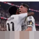 Barcelona Bertekad Pertahankan Gelar Piala Super Spanyol, Siap Hadapi Real Madrid di Final Jeddah