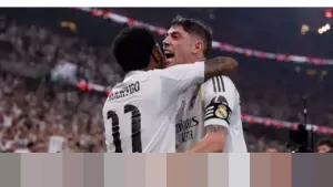 Barcelona Bertekad Pertahankan Gelar Piala Super Spanyol, Siap Hadapi Real Madrid di Final Jeddah