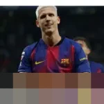 Barcelona Dijagokan Lolos ke Final Piala Super Spanyol 2026, Athletic Club Dihantam Badai Cedera