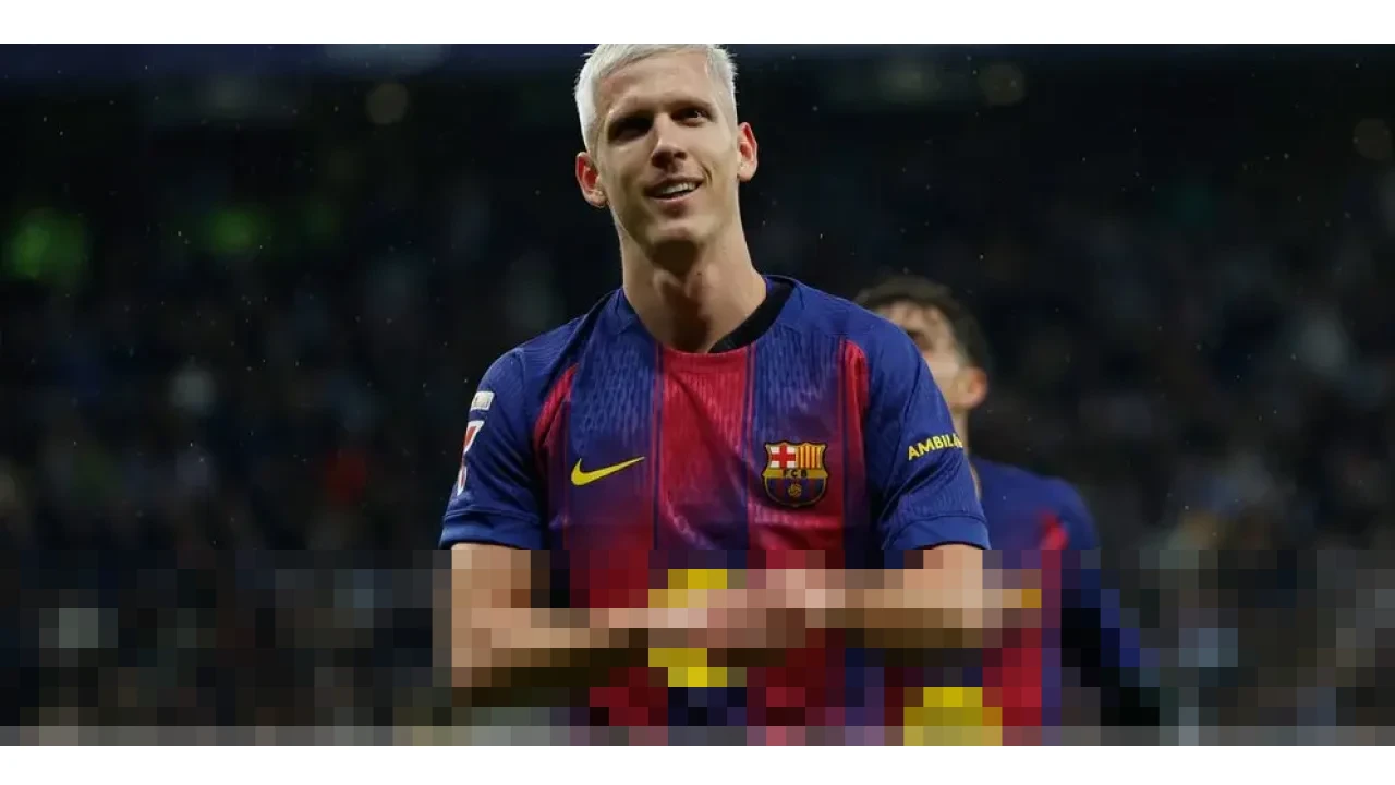 Barcelona Dijagokan Lolos ke Final Piala Super Spanyol 2026, Athletic Club Dihantam Badai Cedera