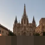 Barcelona Kokoh di Puncak Daftar Juara Piala Super Spanyol, Real Madrid Terus Membayangi