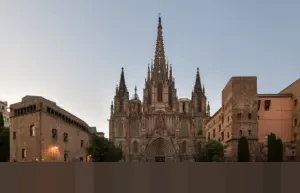 Barcelona Pesta Gol 5-0 atas Athletic Bilbao, Lanjutkan Dominasi di Bawah Hansi Flick