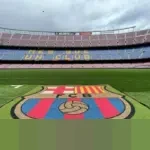 Barcelona Puas, Siap Permanenkan Marcus Rashford dengan Klausul Rp588 Miliar