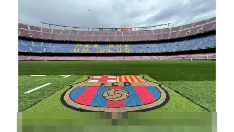 Barcelona Puas, Siap Permanenkan Marcus Rashford dengan Klausul Rp588 Miliar