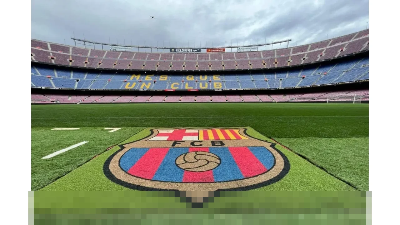 Barcelona Puas, Siap Permanenkan Marcus Rashford dengan Klausul Rp588 Miliar Barcelona Puas, Siap Permanenkan Marcus Rashford dengan Klausul Rp588 Miliar