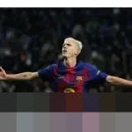 Barcelona Tantang Athletic Bilbao di Semifinal Piala Super Spanyol, Ujian Konsistensi Pasukan Flick