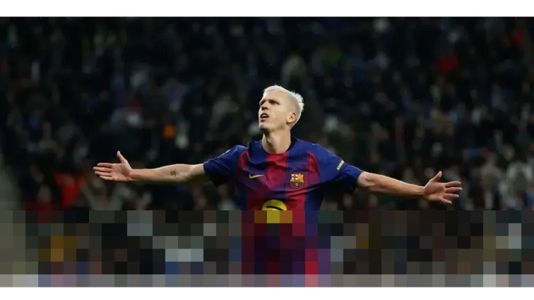 Barcelona Tantang Athletic Bilbao di Semifinal Piala Super Spanyol, Ujian Konsistensi Pasukan Flick Barcelona Tantang Athletic Bilbao di Semifinal Piala Super Spanyol, Ujian Konsistensi Pasukan Flick