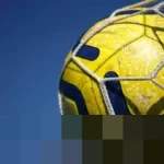 Barcelona vs Athletic Bilbao di Semifinal Piala Super Spanyol: Tayang di ESPN+, Bukan TV Nasional